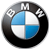 Used BMW for sale in Redditch