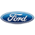 Used FORD for sale in Redditch