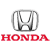 Used HONDA for sale in Redditch