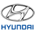 Used HYUNDAI for sale in Redditch
