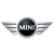 Used MINI for sale in Redditch