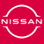 Used NISSAN for sale in Redditch