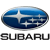 Used SUBARU for sale in Redditch