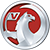 Used VAUXHALL for sale in Redditch