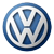 Used VOLKSWAGEN for sale in Redditch